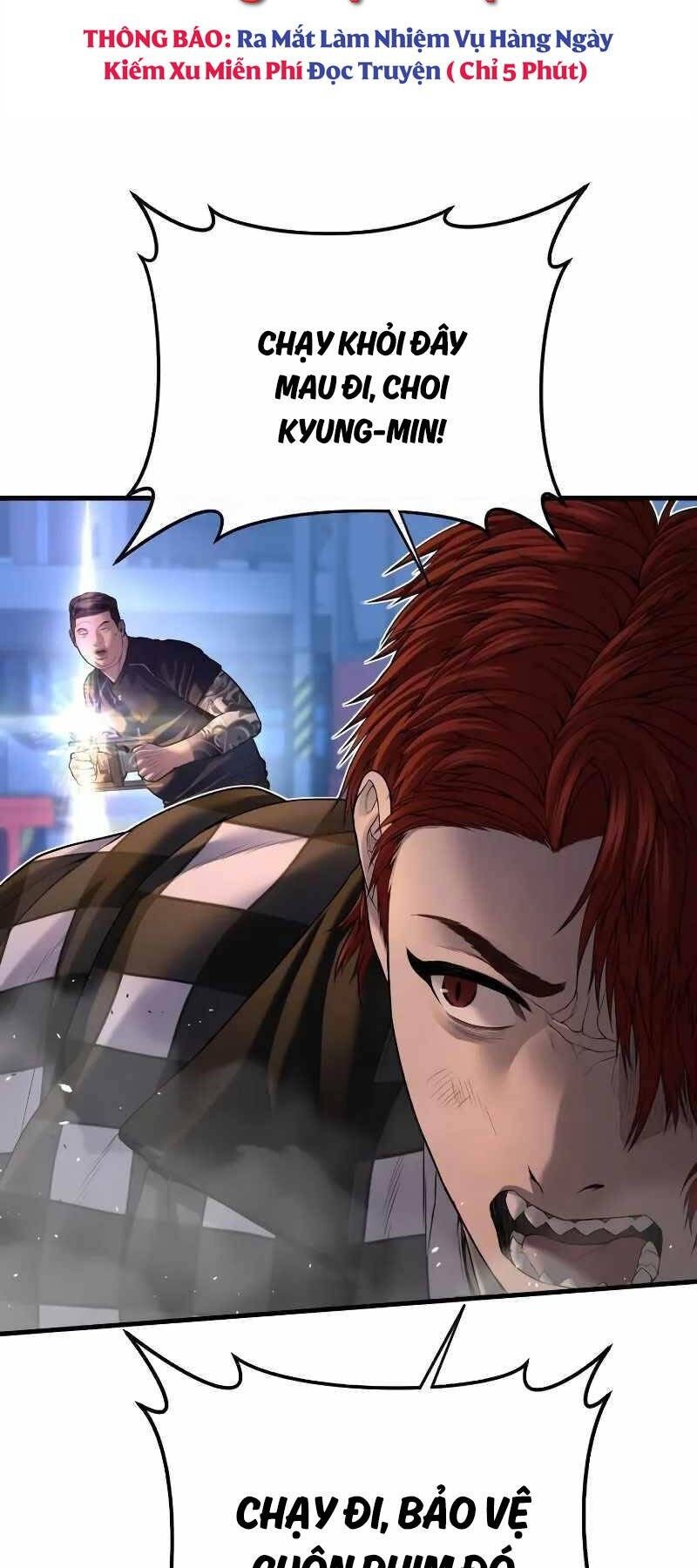 Cậu Bé Tội Phạm Chapter 62.5 - 16