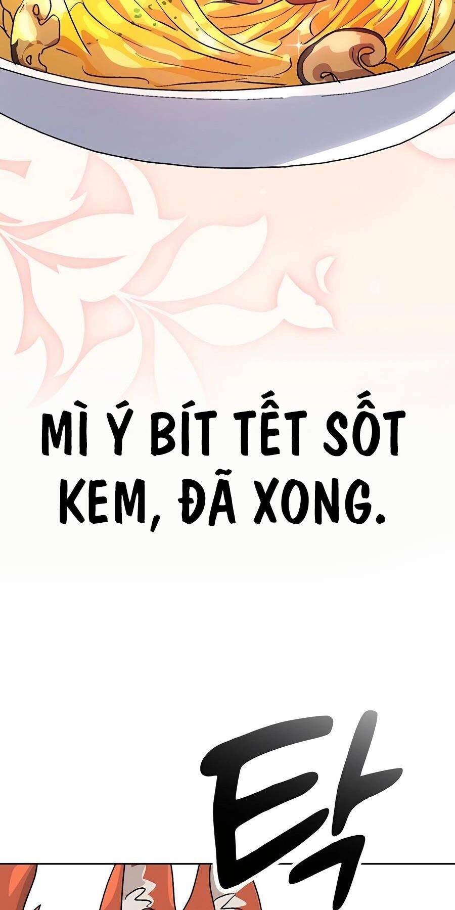 Chữa Lành Cuộc Sống Thông Qua Cắm Trại Ở Thế Giới Khác Chapter 8 - 54