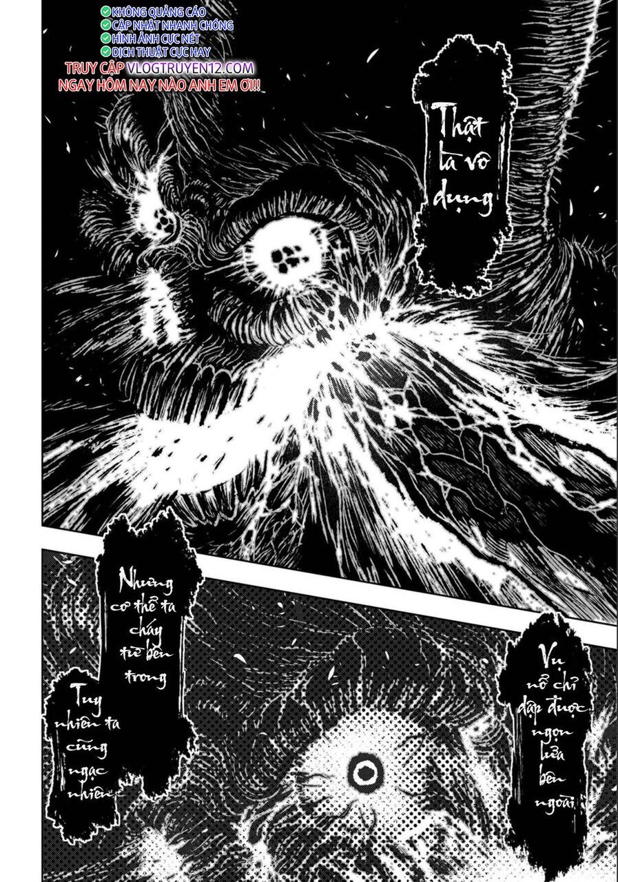 Zingnize Chapter 32 - 20