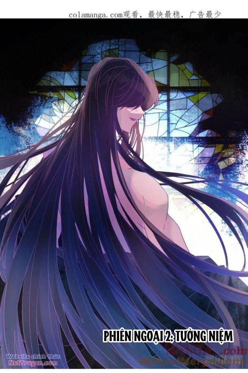 Thần Ấn Vương Tọa Chapter 273 - 2