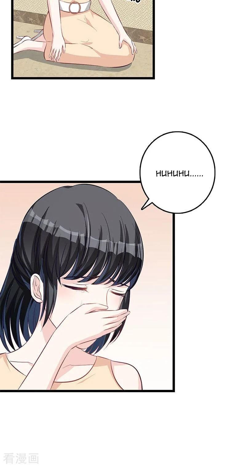 Tân Nương Thế Thân Chapter 67 - 14