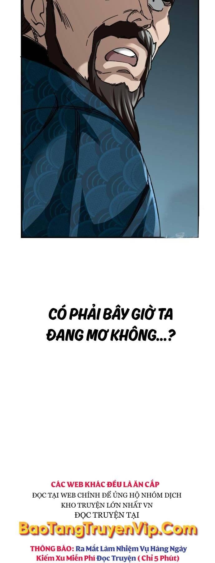 Ông Võ Giả Và Cháu Chí Tôn Chapter 39 - 50