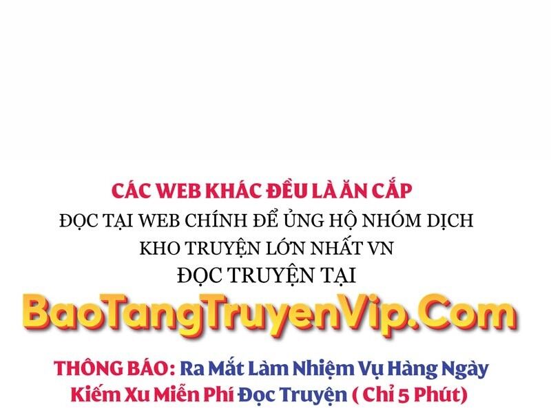 Tôi Đã Giết Tuyển Thủ Học Viện Chapter 31.5 - 272
