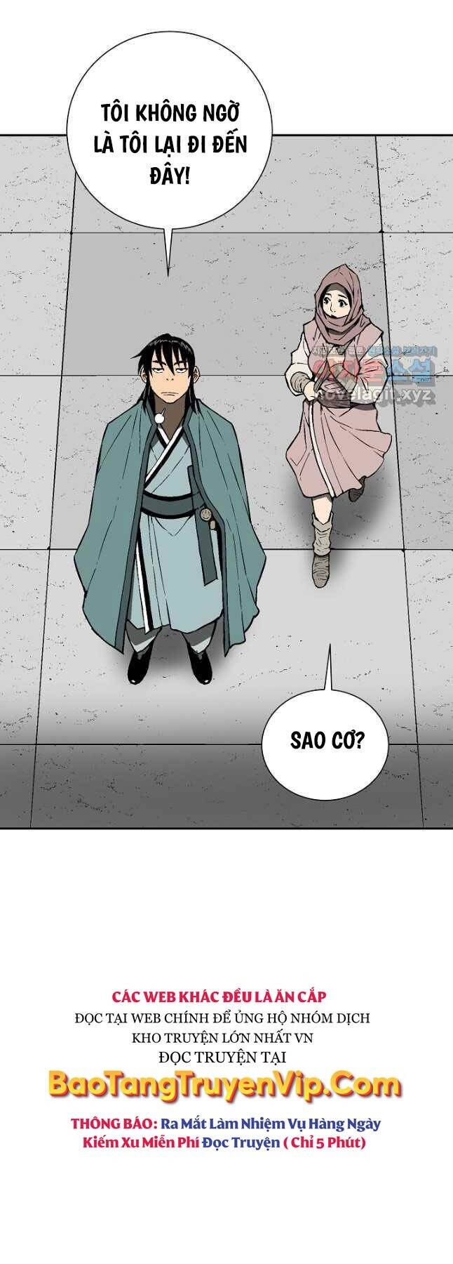 Vĩ Linh Kiếm Tiên Chapter 57 - 4