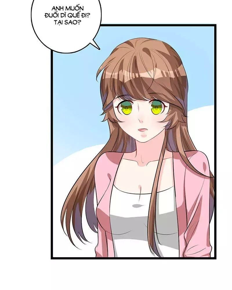 Tân Nương Thế Thân Chapter 37 - 71