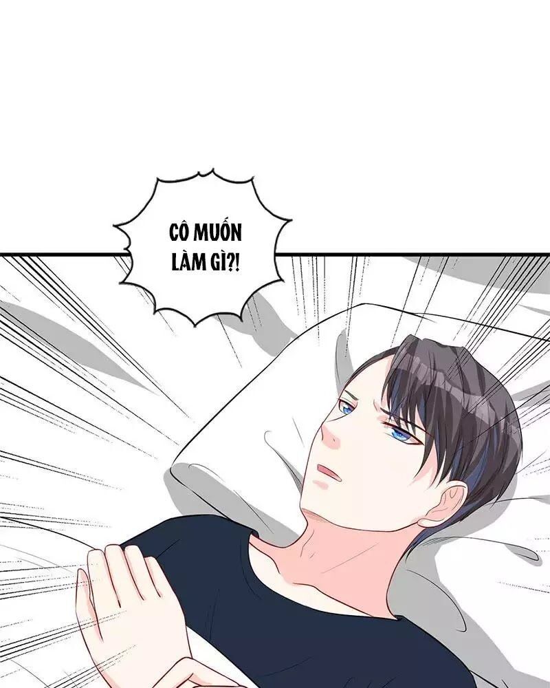 Tân Nương Thế Thân Chapter 37 - 52