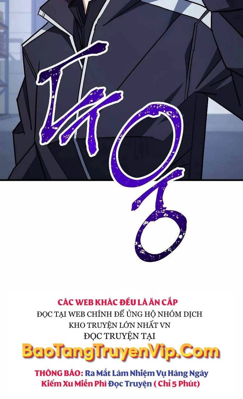 Anh Hùng Trở Về Chapter 75 - 45