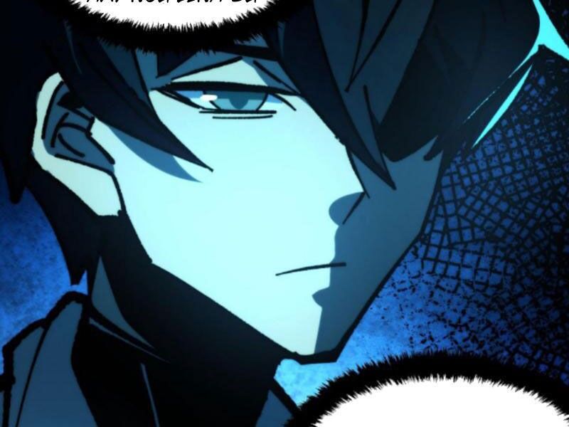 Quỷ Dị Khó Giết? Thật Xin Lỗi, Ta Mới Thật Sự Là Bất Tử Chapter 91 - 64