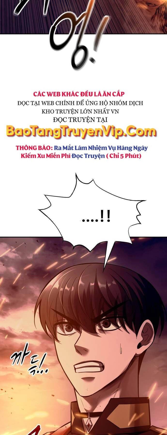 Trở Thành Hung Thần Trong Trò Chơi Thủ Thành Chapter 98 - 81