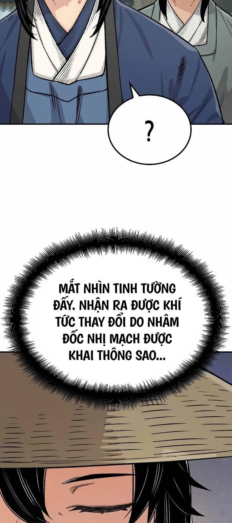 Thiên Ma Quy Hoàn Chapter 16 - 70