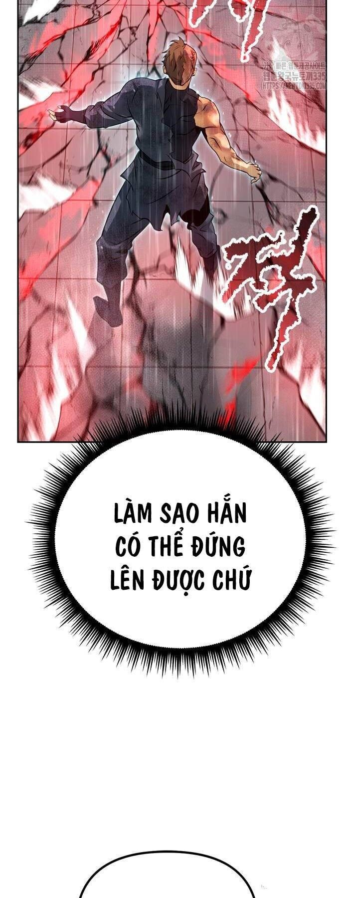 Ma Đạo Chuyển Sinh Ký Chapter 67 - 94