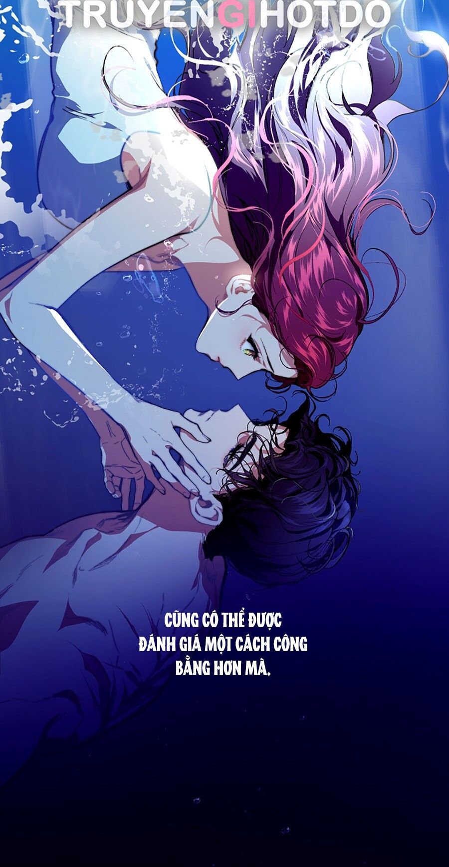 Đại Dương Kiêu Sa Chapter 75.2 - 8