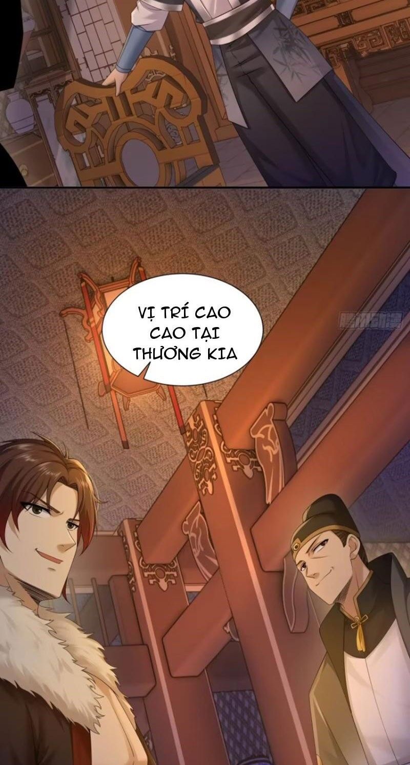 Bắt Đầu Với Tuyệt Sắc Sư Tôn: Hệ Thống Tổng Cục Phản Cốt Chapter 76 - 4