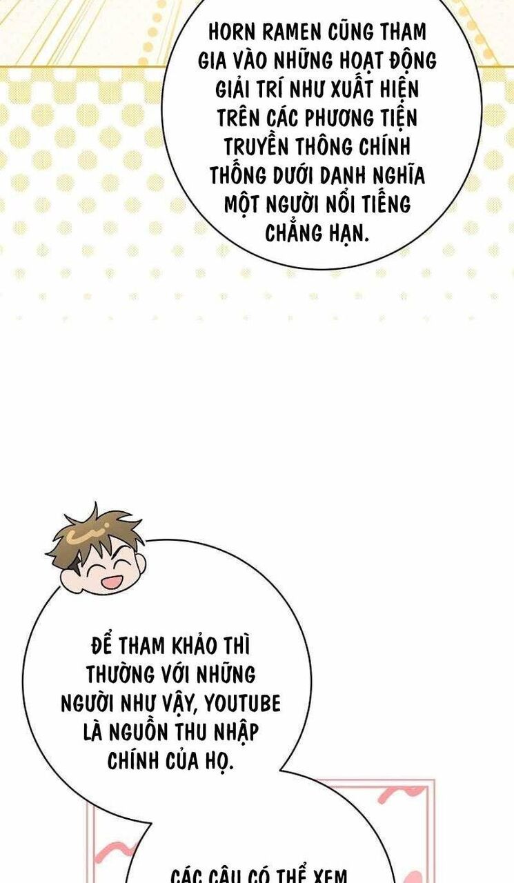 Stream Của Cung Thủ Thiên Tài Chapter 12 - 32