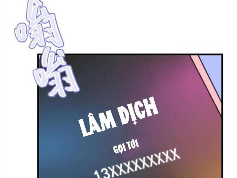 Ta Có 90 Tỷ Tiền Liếm Cẩu! Chapter 197 - 29