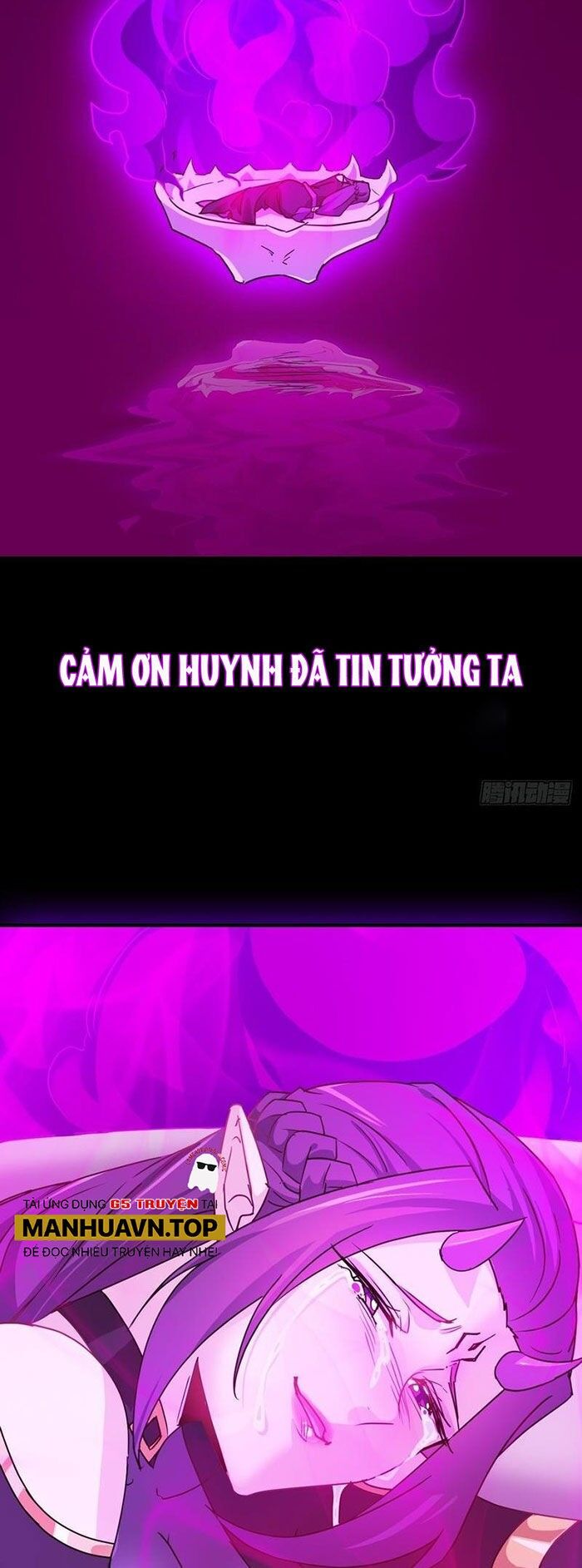 Tu Tiên Chính Là Như Vậy Chapter 141 - 6