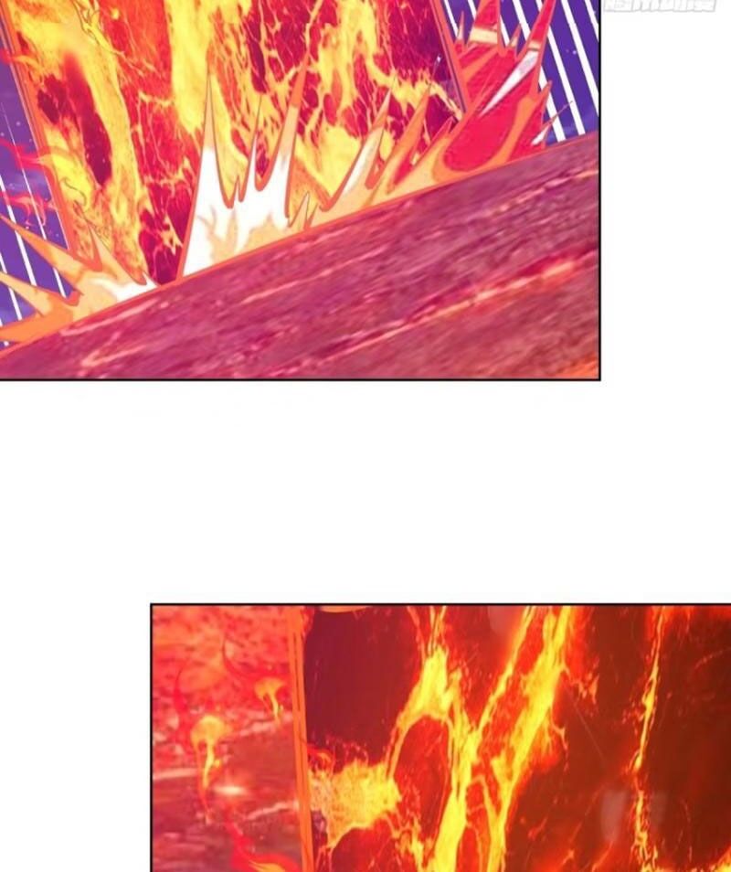 Tu Tiên Giả Cuối Cùng Chapter 94 - 25