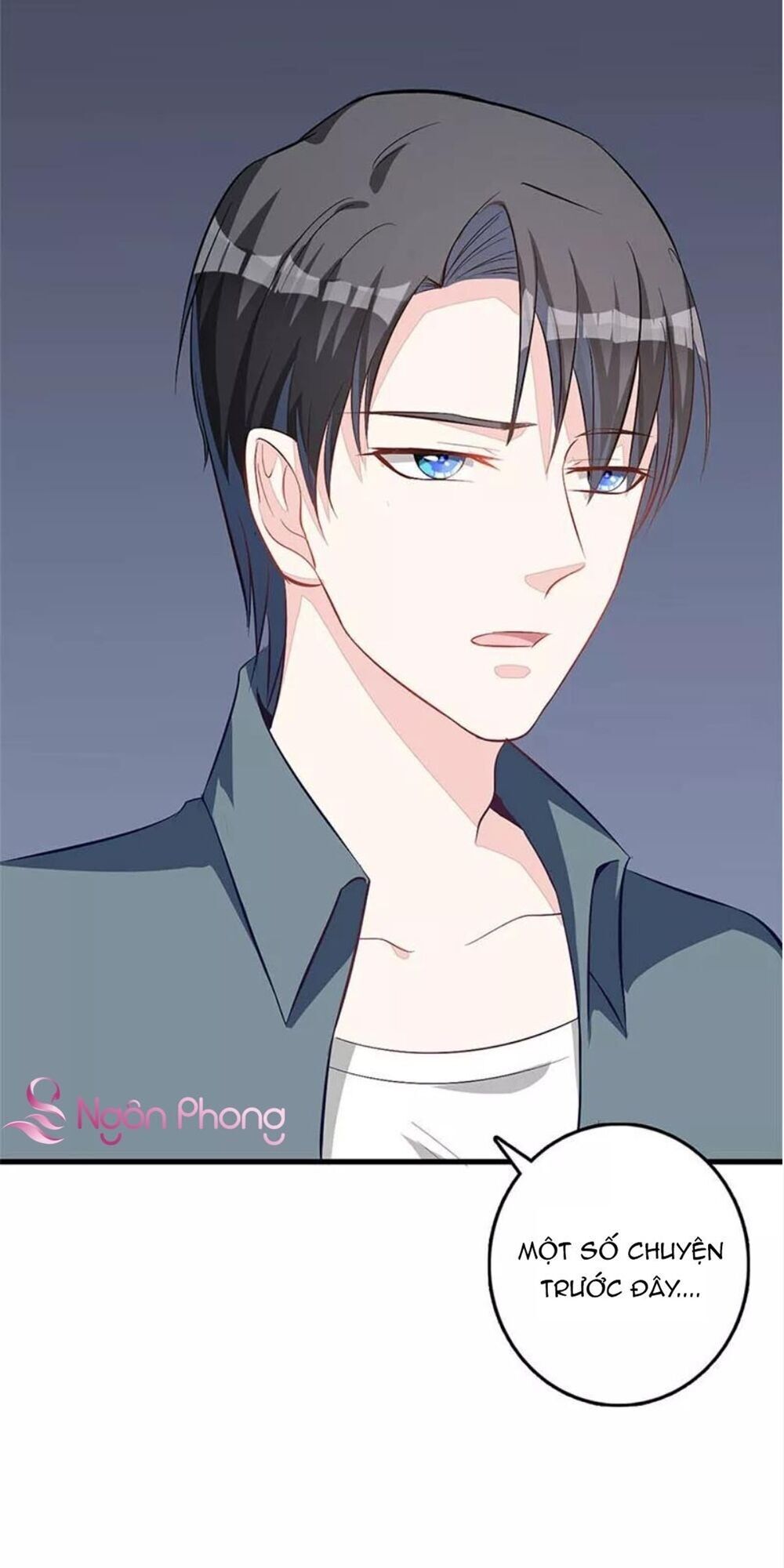 Tân Nương Thế Thân Chapter 56 - 19