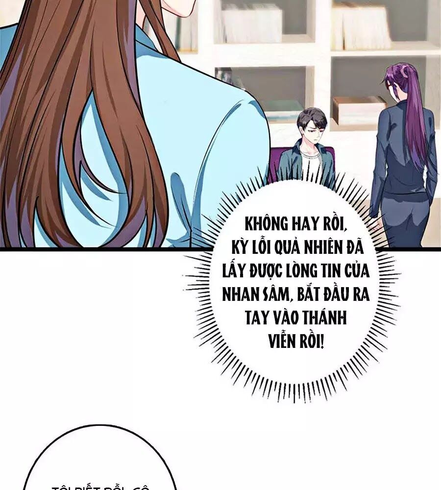 Tân Nương Thế Thân Chapter 51 - 29