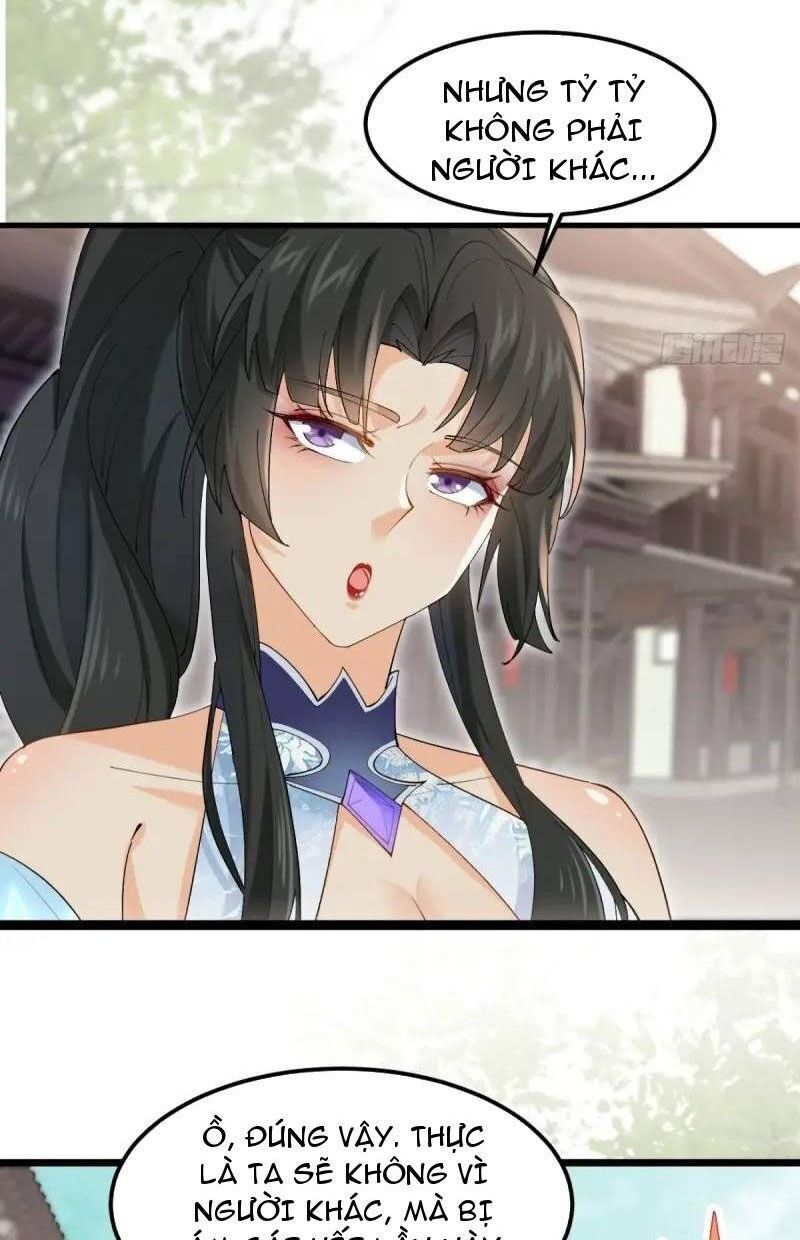 Công Tử Biệt Tú! Chapter 48 - 15