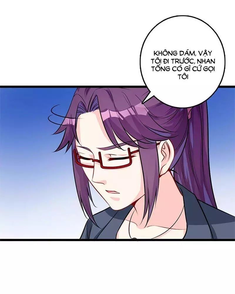 Tân Nương Thế Thân Chapter 41 - 26