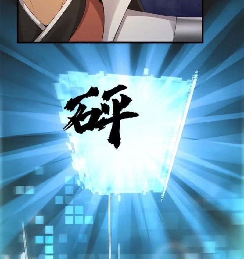 Bắt Đầu Với Tuyệt Sắc Sư Tôn: Hệ Thống Tổng Cục Phản Cốt Chapter 74 - 45