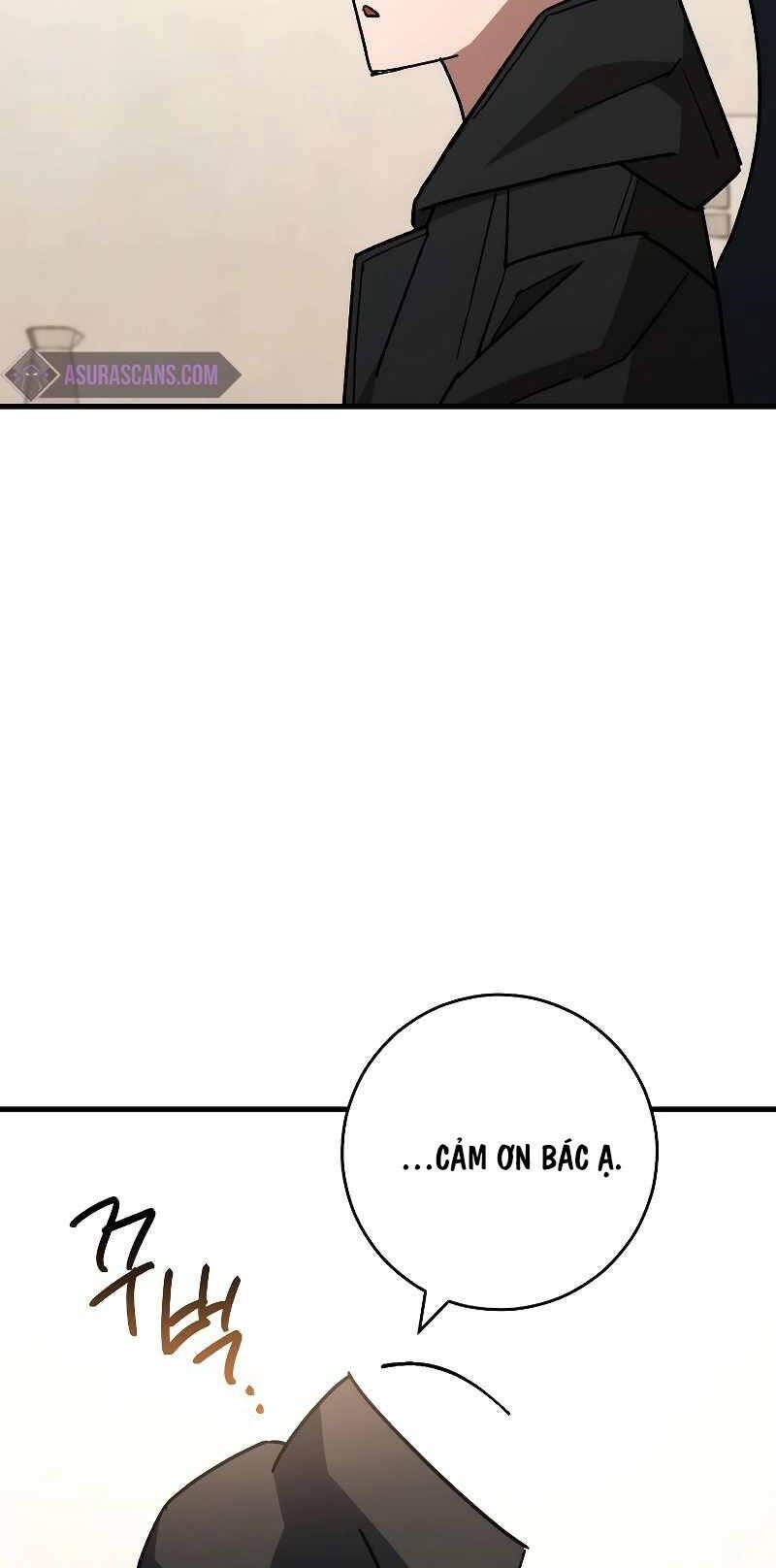 Anh Hùng Trở Về Chapter 75 - 67
