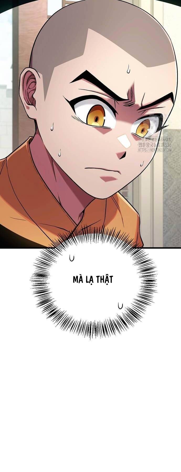 Huấn Luyện Viên Murim Thiên Tài Chapter 3 - 42