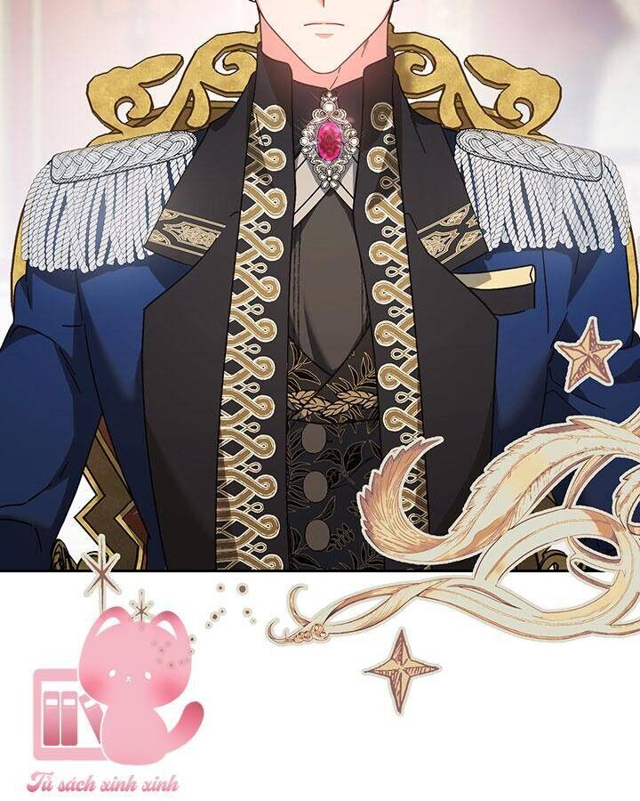 Tôi Đã Nuôi Dạy Em Gái Mình Một Cách Hoàn Hảo Chapter 16 - 99