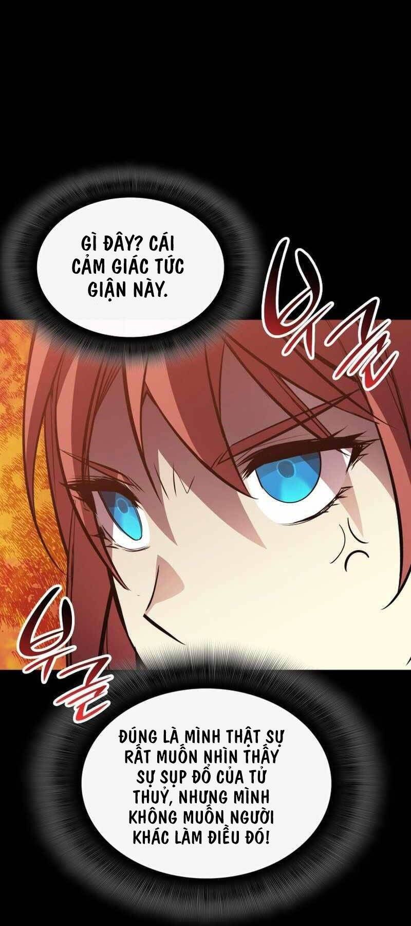 Tôi Là Lính Mới Chapter 186 - 20