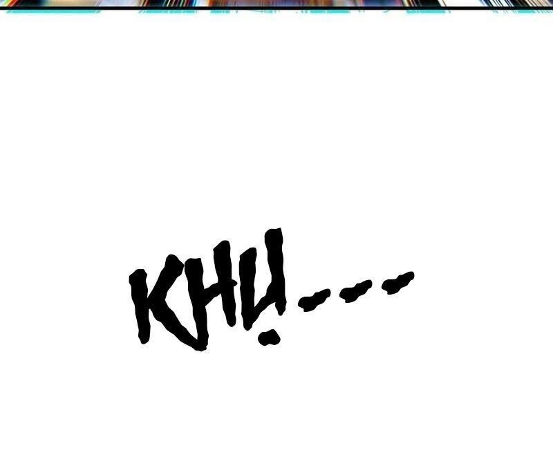 Tu Tiên Chính Là Như Vậy Chapter 143 - 41