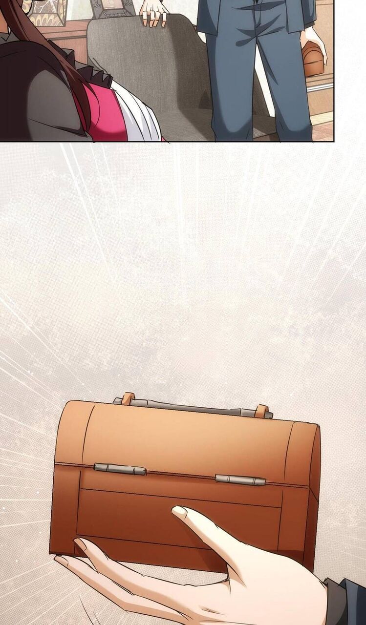 Ta Có Thể Thấy Tỉ Lệ Thành Công Chapter 205 - 33