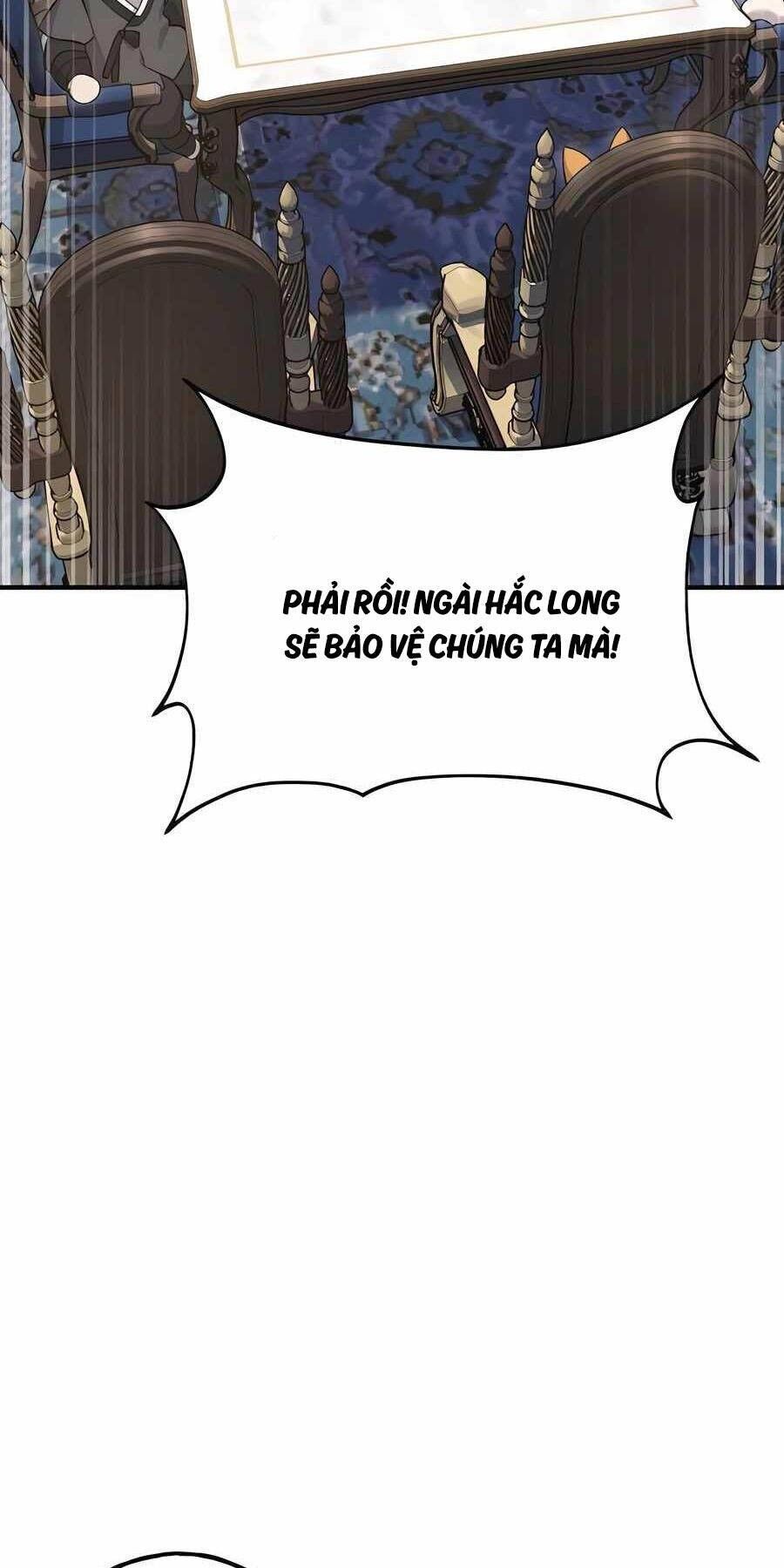 Làm Nông Dân Trong Tòa Tháp Thử Thách Chapter 59 - 90