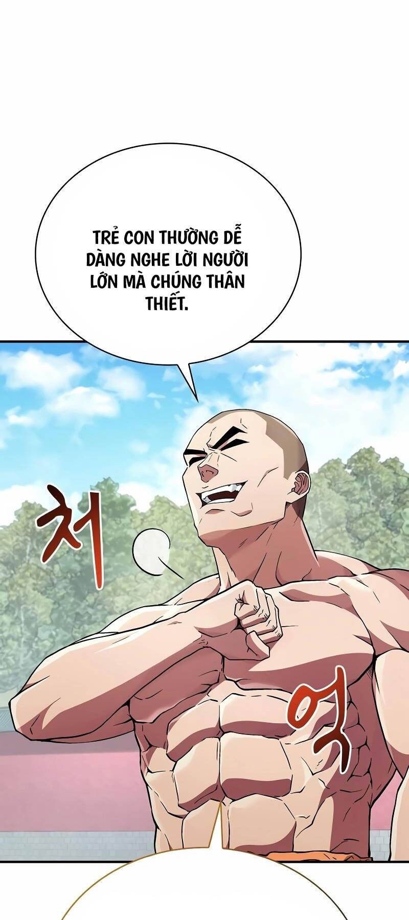 Huấn Luyện Viên Murim Thiên Tài Chapter 7 - 64