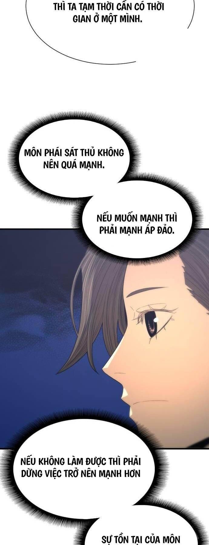 Nhất Hốt Đao Chapter 28 - 60