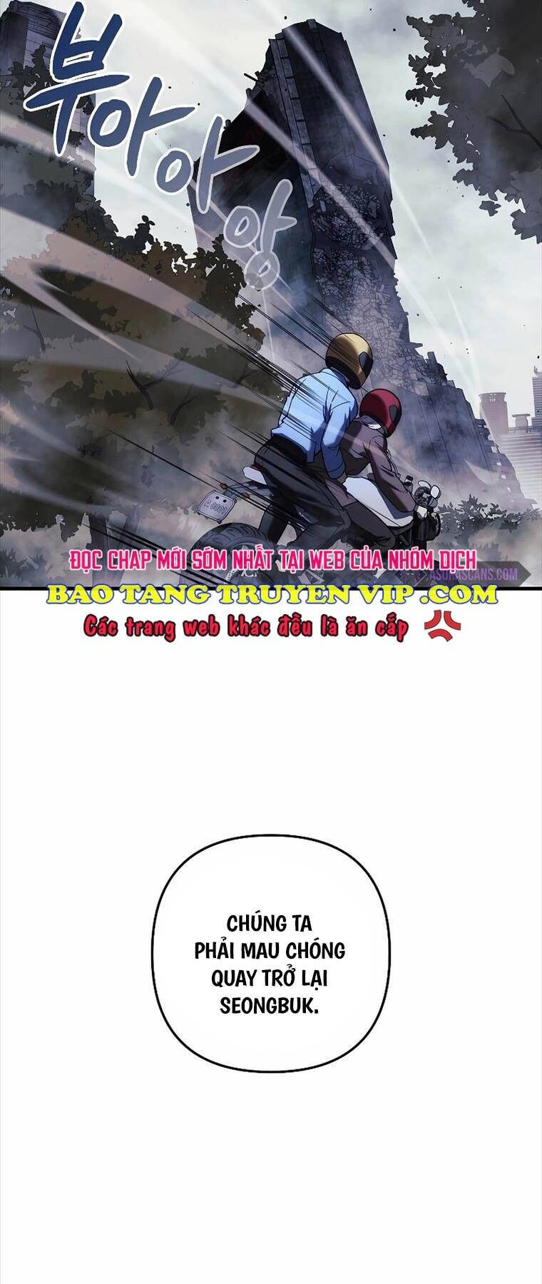 Con Gái Tôi Là Trùm Cuối Chapter 123 - 11