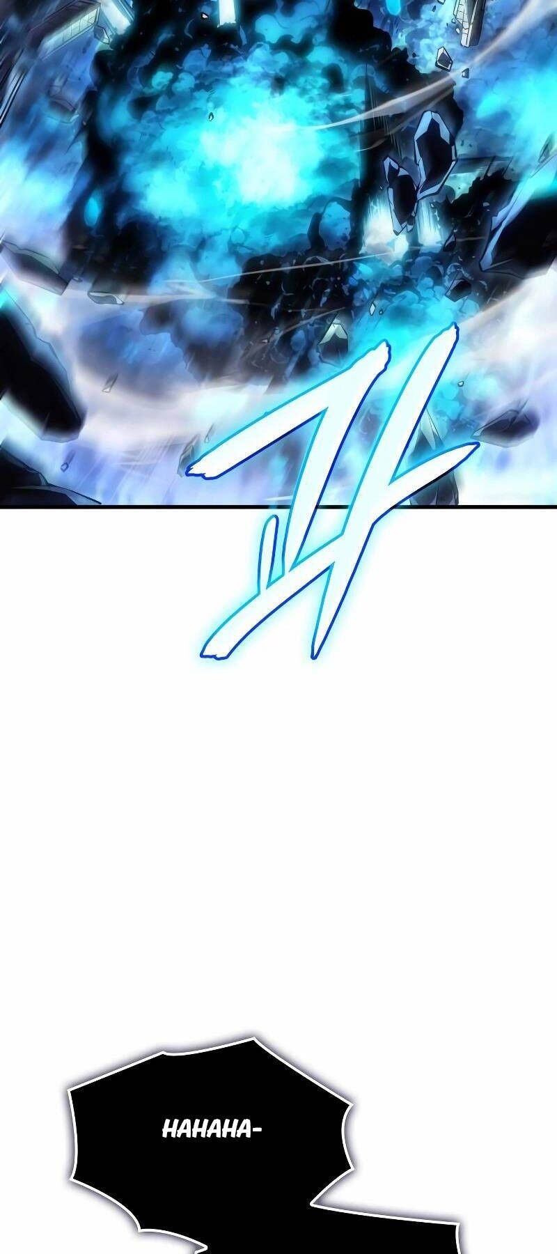 Hồi Quy Bằng Vương Quyền Chapter 36 - 45