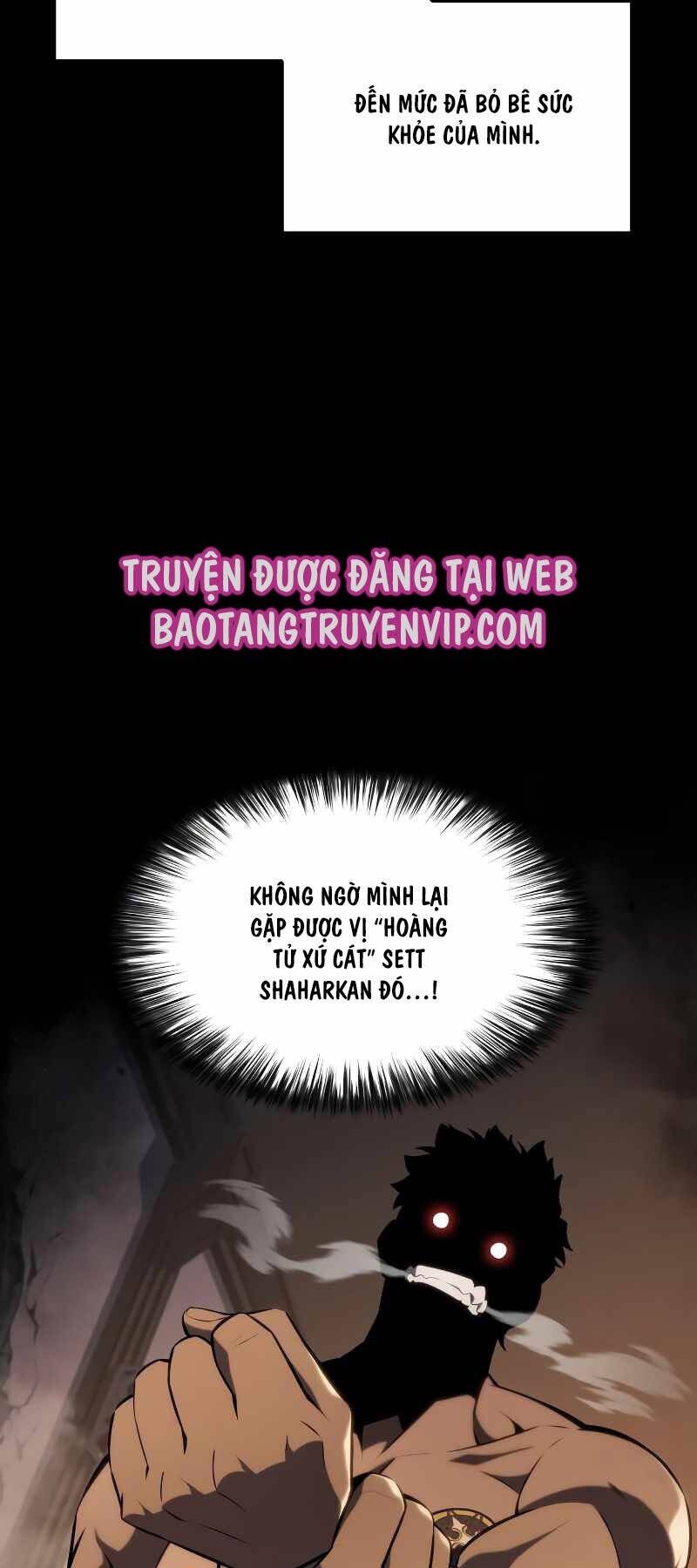 Cậu Út Nhà Công Tước Là Sát Thủ Hồi Quy Chapter 21 - 26