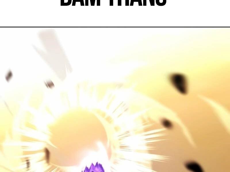 Tôi Đã Giết Tuyển Thủ Học Viện Chapter 31.5 - 29