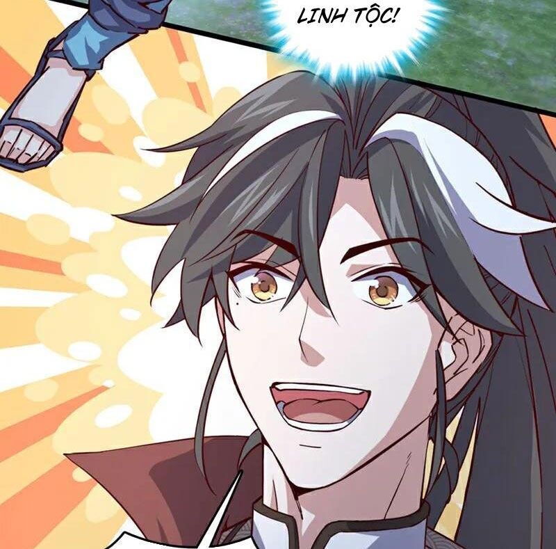 Ta , Thần Long Chi Hậu Chapter 82 - 23