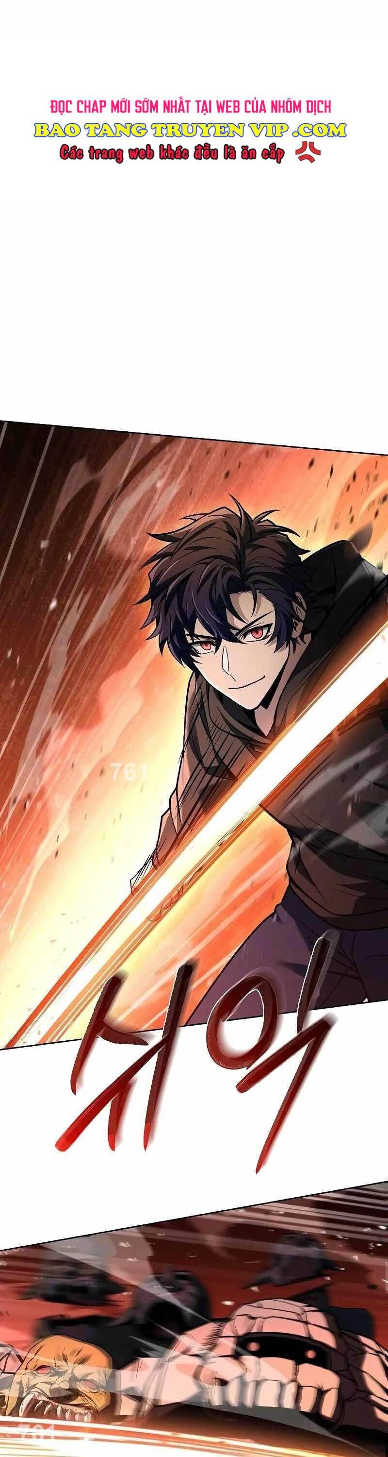 Chòm Sao Là Đệ Tử Của Tôi Chapter 67 - 1