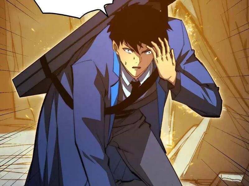 Mạt Thế Quật Khởi Chapter 275 - 63