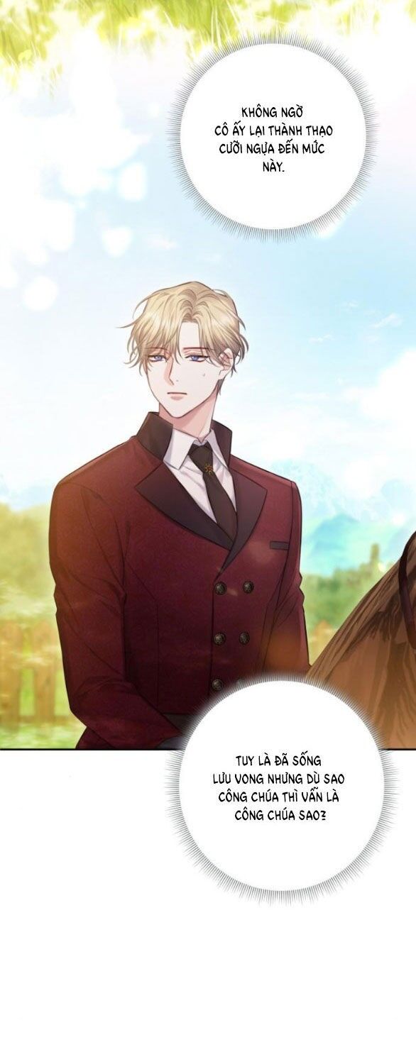 Bastian Chapter 39.2 - 15