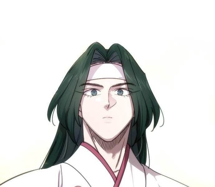 Hoa Sơn Tái Xuất Chapter 122 - 182