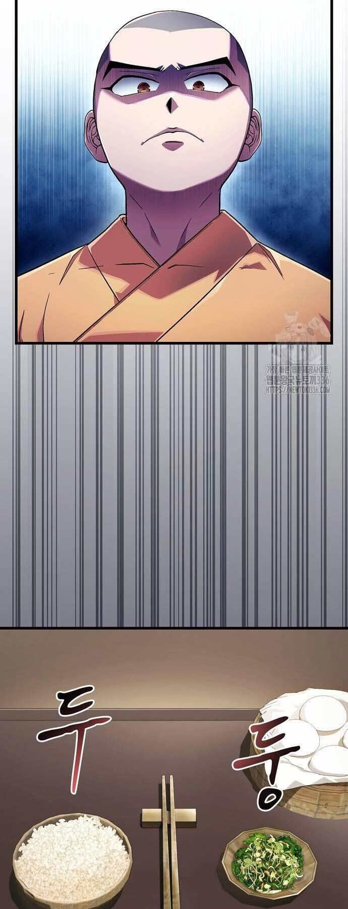 Huấn Luyện Viên Murim Thiên Tài Chapter 3 - 14