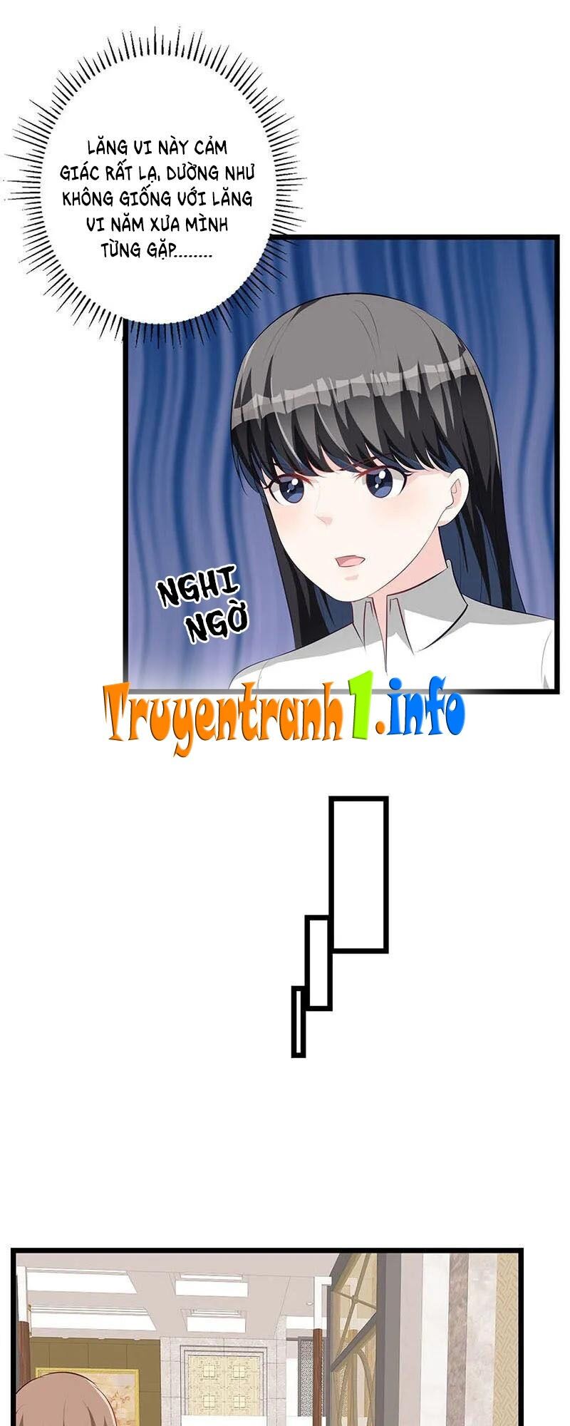 Tân Nương Thế Thân Chapter 66 - 9