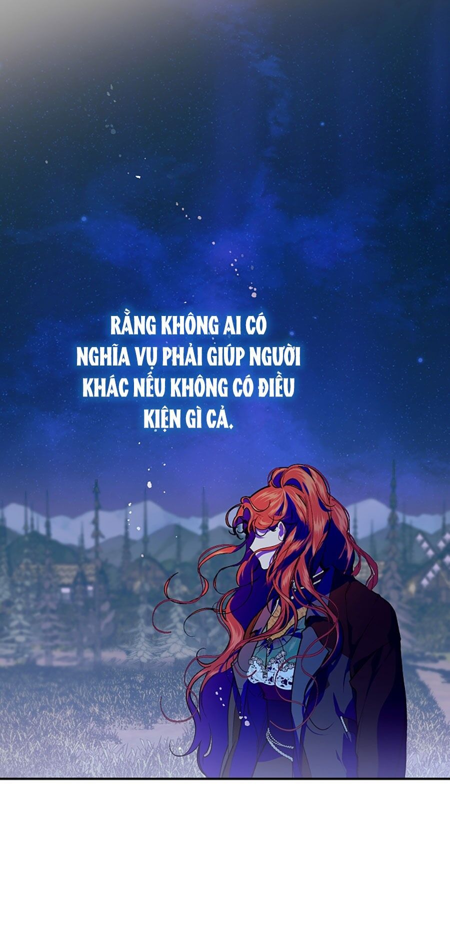 Đại Dương Kiêu Sa Chapter 75.1 - 31