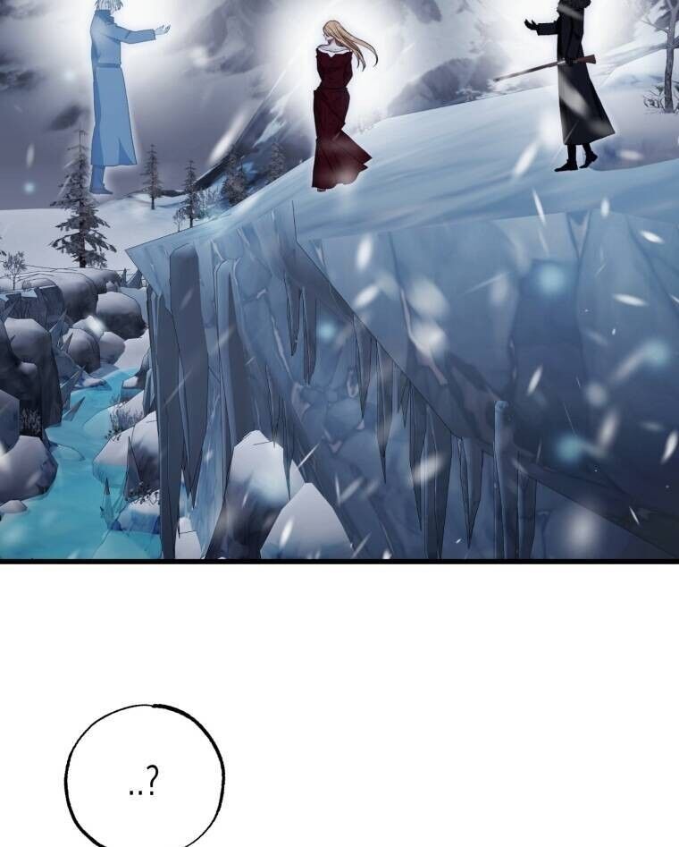 Khi Tôi Bị Chú Chó Tôi Bỏ Rơi Cắn Chapter 29.2 - 32