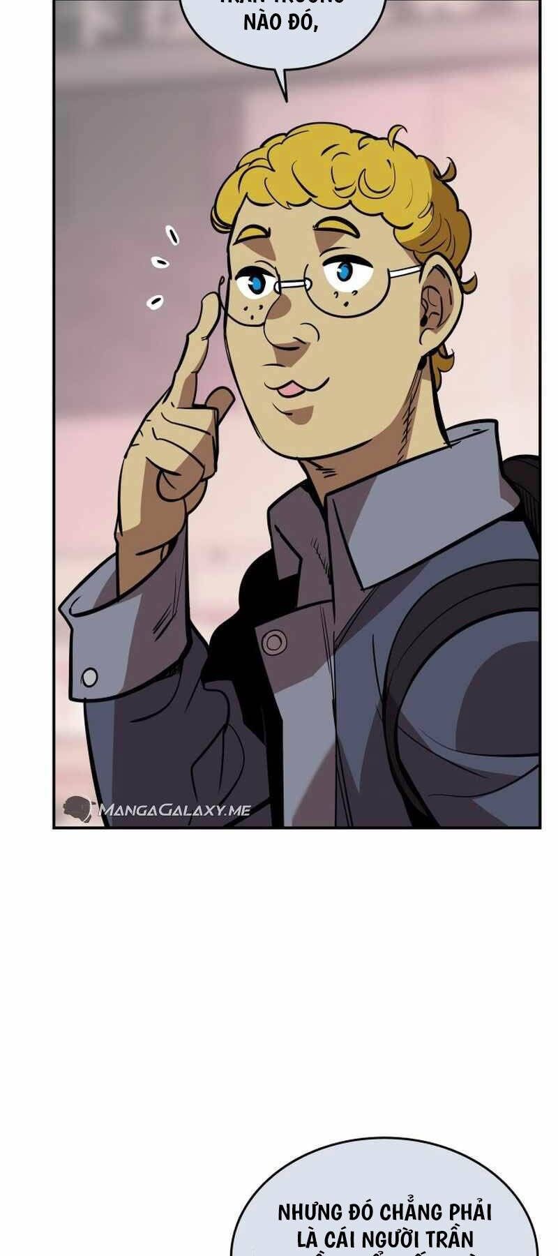 Tôi Là Lính Mới Chapter 186 - 69