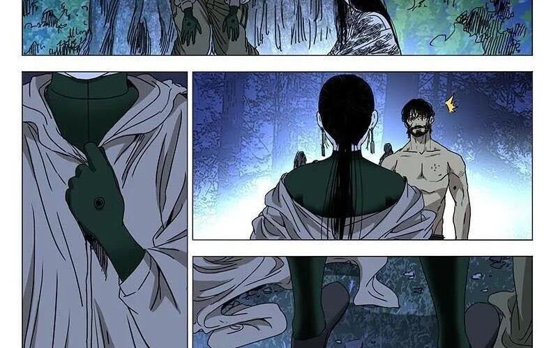 Nhất Nhân Chi Hạ Chapter 300 - 15